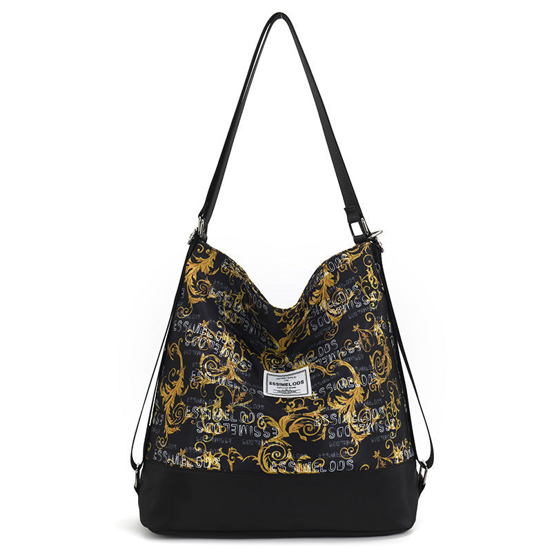 🔥Letzter Tag verkauft 50%🔥Multifunktionaler Rucksack mit großer Kapazität