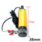 🧑‍🔧⛽Sparen Sie bis zu 50% Rabatt!🔥Electric Oil Pump