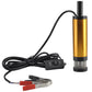 🧑‍🔧⛽Sparen Sie bis zu 50% Rabatt!🔥Electric Oil Pump