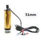 🧑‍🔧⛽Sparen Sie bis zu 50% Rabatt!🔥Electric Oil Pump