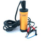 🧑‍🔧⛽Sparen Sie bis zu 50% Rabatt!🔥Electric Oil Pump