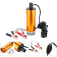 🧑‍🔧⛽Sparen Sie bis zu 50% Rabatt!🔥Electric Oil Pump