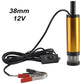 🧑‍🔧⛽Sparen Sie bis zu 50% Rabatt!🔥Electric Oil Pump