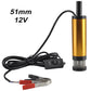 🧑‍🔧⛽Sparen Sie bis zu 50% Rabatt!🔥Electric Oil Pump