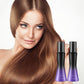 Erfrischendes, voluminöses, nicht klebendes Leave-In-Spray für die Haarpflege🔥3 KAUFEN 1 GRATIS
