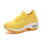 📢📢50%Rabatt!!!🎉✨Laufschuhe Luftgepolsterte Sportschuhe für Frauen