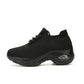 📢📢50%Rabatt!!!🎉✨Laufschuhe Luftgepolsterte Sportschuhe für Frauen