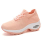 📢📢50%Rabatt!!!🎉✨Laufschuhe Luftgepolsterte Sportschuhe für Frauen
