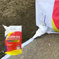🔥HEISS 50% RABATT🔥Platte Beton Riss Wasserdicht Reparatur Dichtungsmittel