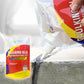 🔥HEISS 50% RABATT🔥Platte Beton Riss Wasserdicht Reparatur Dichtungsmittel