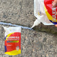 🔥HEISS 50% RABATT🔥Platte Beton Riss Wasserdicht Reparatur Dichtungsmittel