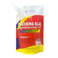 🔥HEISS 50% RABATT🔥Platte Beton Riss Wasserdicht Reparatur Dichtungsmittel