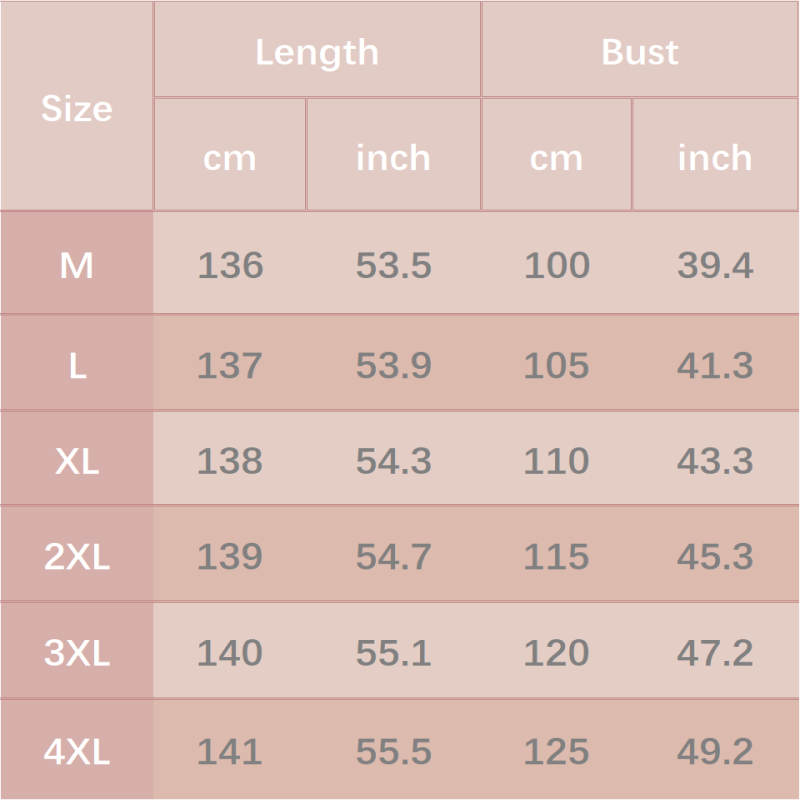 👗49% Rabatt🌸 Ärmelloses, gestuftes langes Damenkleid mit V-Ausschnitt und Knöpfen