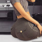 Modische körperformende Fitness-Leggings für Damen