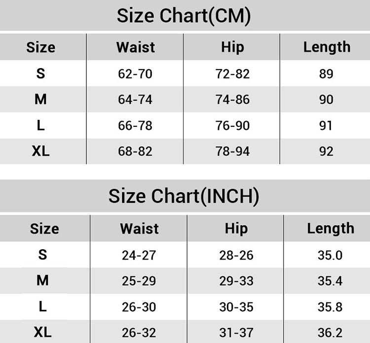 Modische körperformende Fitness-Leggings für Damen
