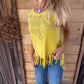 👚49% Rabatt💕Unifarbenes, kurzärmeliges Damen-T-Shirt mit heißem Aufdruck und ausgefranstem Saum