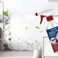 🧴 KAUFE 3, ERHALTE 3 GRATIS! 🦠 Anti-Schimmel-Reinigungsschaumspray – Magische Anti-Schimmel-Magie! – Beseitigt Schimmel, bleifrei & wirksam gegen Feuchtigkeit 🚿