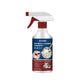 🧴 KAUFE 3, ERHALTE 3 GRATIS! 🦠 Anti-Schimmel-Reinigungsschaumspray – Magische Anti-Schimmel-Magie! – Beseitigt Schimmel, bleifrei & wirksam gegen Feuchtigkeit 🚿