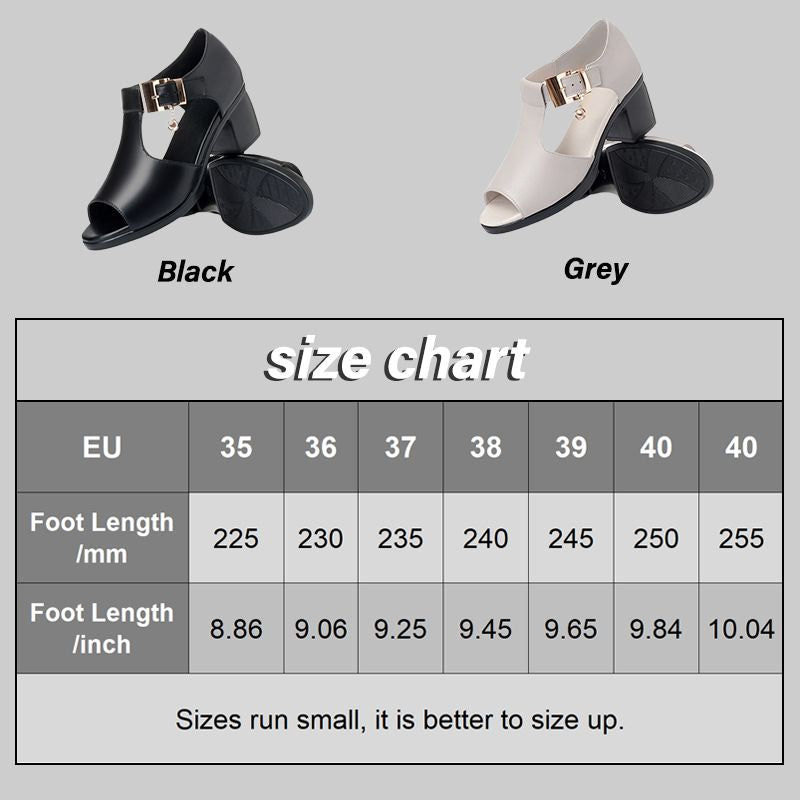 🔥Letzter Tag 49 % RABATT - BEQUEME ORTHOPÄDISCHE SANDALEN FÜR FRAUEN