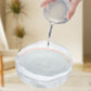 💧🔧 Wasserdichte Dichtungsmasse – flexibel, wasserfest, langlebig – ideal für Fugen & Reparaturen im Innen- & Außenbereich! ✨