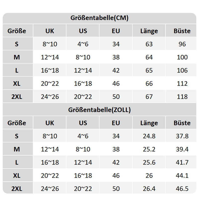 Einfarbiges Kurzarm-Top mit V-Ausschnitt für Frauen
