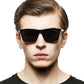 👓Neues Solar-Nachtsichtbrillen-Design👓