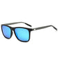👓Neues Solar-Nachtsichtbrillen-Design👓