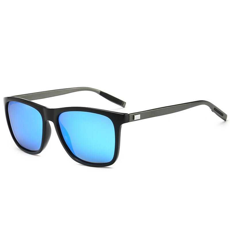 👓Neues Solar-Nachtsichtbrillen-Design👓