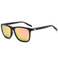👓Neues Solar-Nachtsichtbrillen-Design👓
