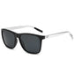 👓Neues Solar-Nachtsichtbrillen-Design👓
