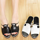 💃Heiße Mode Styles👉Orthopädische Komfort-Plattform-Sandalen für Frauen
