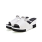 💃Heiße Mode Styles👉Orthopädische Komfort-Plattform-Sandalen für Frauen