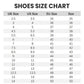 💃Heiße Mode Styles👉Orthopädische Komfort-Plattform-Sandalen für Frauen