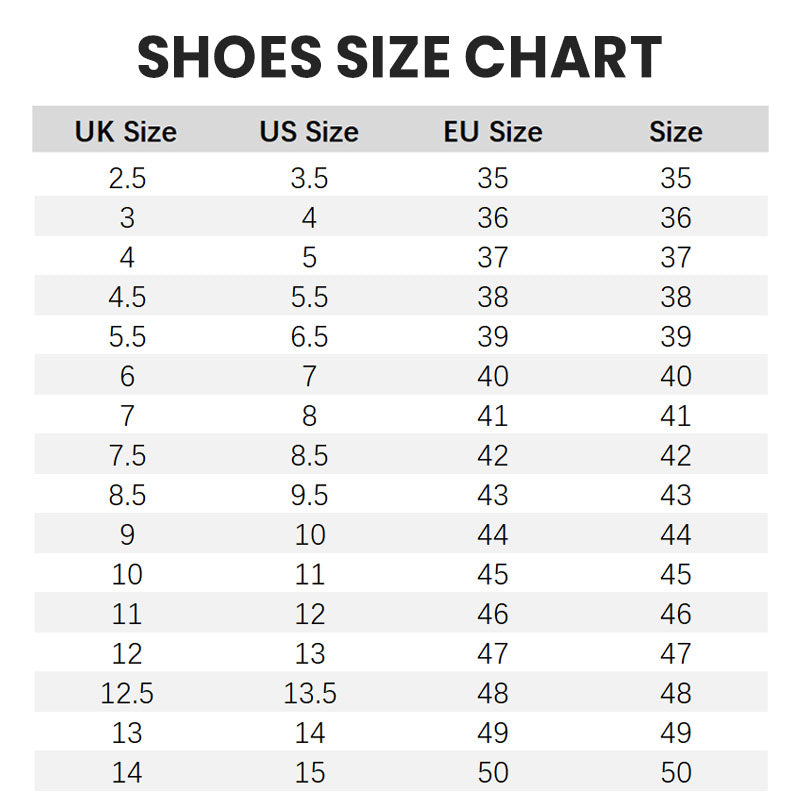 💃Heiße Mode Styles👉Orthopädische Komfort-Plattform-Sandalen für Frauen