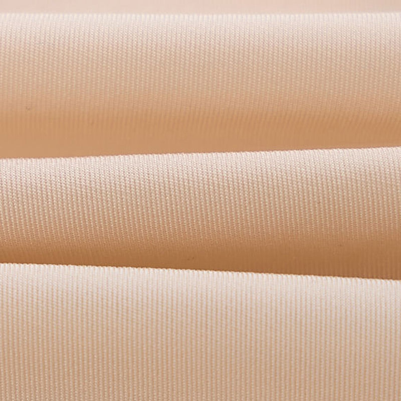Hochelastische, nahtlose, atmungsaktive Damen-Slips