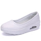 Atmungsaktive Stillschuhe für Damen