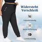 ⏳💥Maifeiertagsverkauf 💥 großer Rabatt auf Sommer-Jogginghosen aus Eisseide