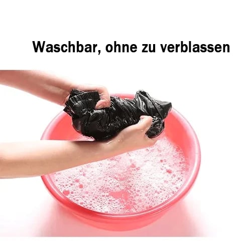 ⏳💥Maifeiertagsverkauf 💥 großer Rabatt auf Sommer-Jogginghosen aus Eisseide
