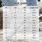 Unisex-Winter-Thermo-Wanderstiefel, wasserdicht