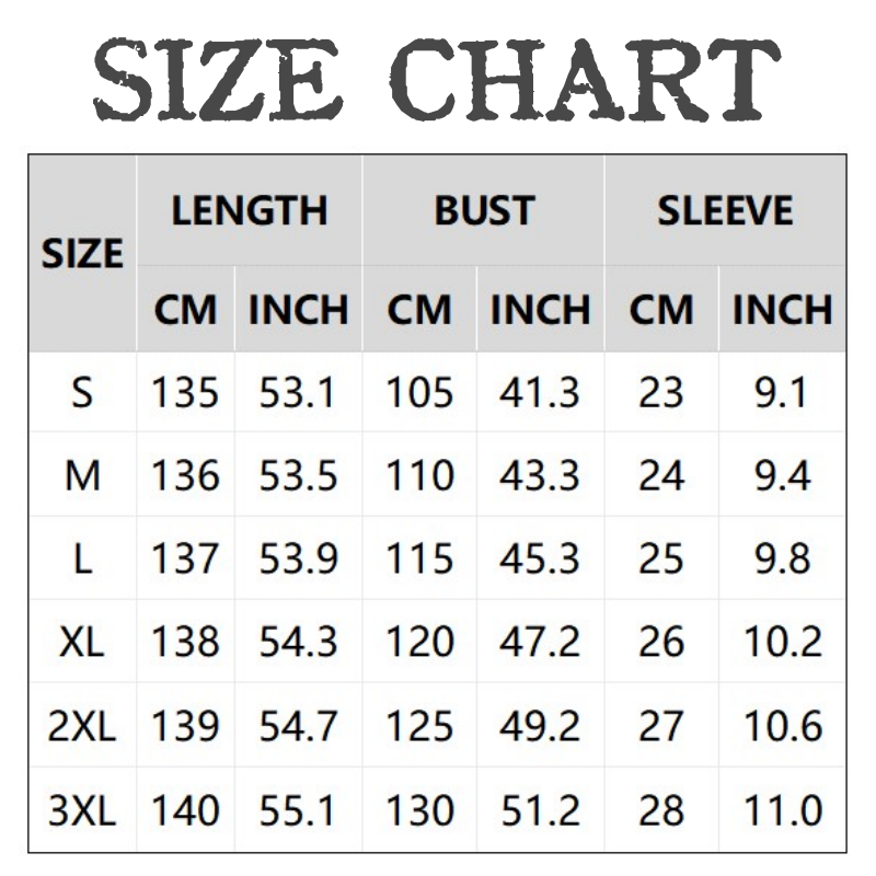 50%Rabatt🔥Einfarbiges Damenkleid mit plissiertem, gestuftem Rundhalsausschnitt