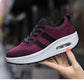 🔥Letzter Tag 48 % Rabatt – Sneakers für Damen Leichtes Mesh