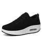 🔥Letzter Tag 48 % Rabatt – Sneakers für Damen Leichtes Mesh