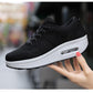 🔥Letzter Tag 48 % Rabatt – Sneakers für Damen Leichtes Mesh