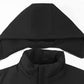 ❄️Winter Specials❄️Dicker Thermo-Parka mit Kapuze für Herren🧥
