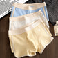 ✨2024 neue personalisierte Herren-Boxershorts