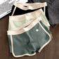 ✨2024 neue personalisierte Herren-Boxershorts