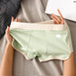 ✨2024 neue personalisierte Herren-Boxershorts