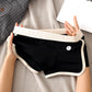 ✨2024 neue personalisierte Herren-Boxershorts