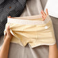✨2024 neue personalisierte Herren-Boxershorts
