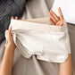 ✨2024 neue personalisierte Herren-Boxershorts